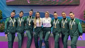ginastica-ritmica-brasil-fecha-etapa-da-copa-do-mundo-com-tres-ouros-conquistas-foram-alcancadas-em-portimao-portugal-foto-@esportegovbr-reproducao-tvt-news