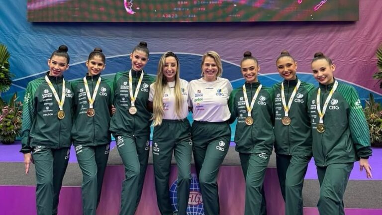 ginastica-ritmica-brasil-fecha-etapa-da-copa-do-mundo-com-tres-ouros-conquistas-foram-alcancadas-em-portimao-portugal-foto-@esportegovbr-reproducao-tvt-news