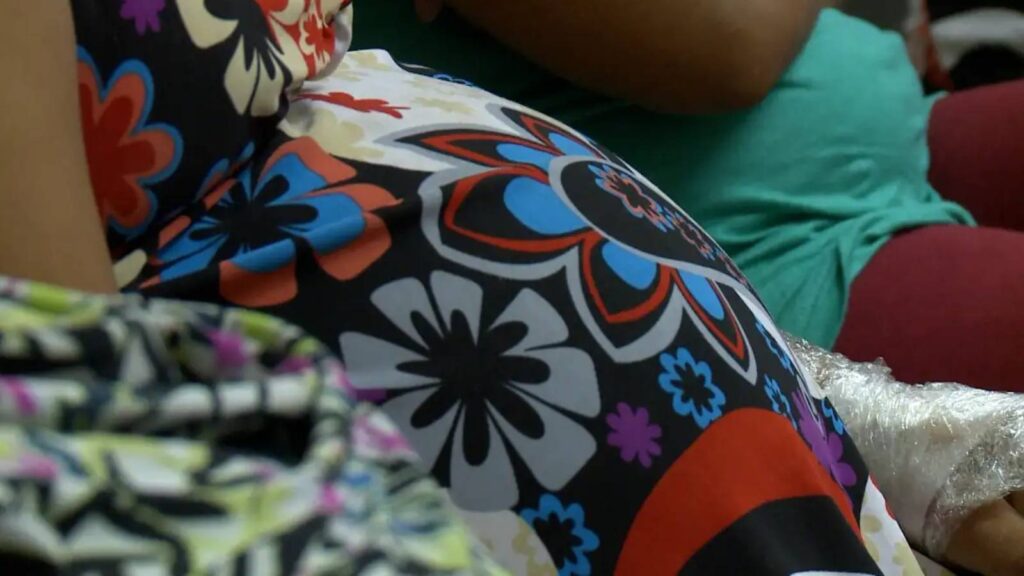 pesquisa-mostra-que-faltam-equipes-completas-24-horas-em-maternidades-pesquisa-foi-feita-com-uma-amostra-de-391-hospitais-foto-reproducao-tv-brasil-tvt-news