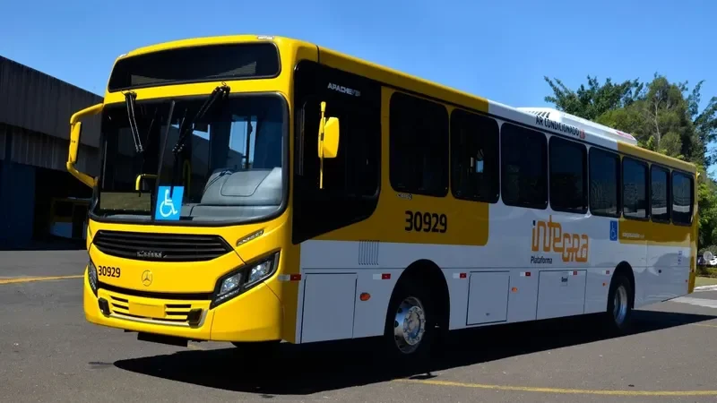 salvador-rodoviarios-marcam-greve-para-quinta-dia-29-onibus-de-salvador-foto-reproducao-gov-br-tvt-news