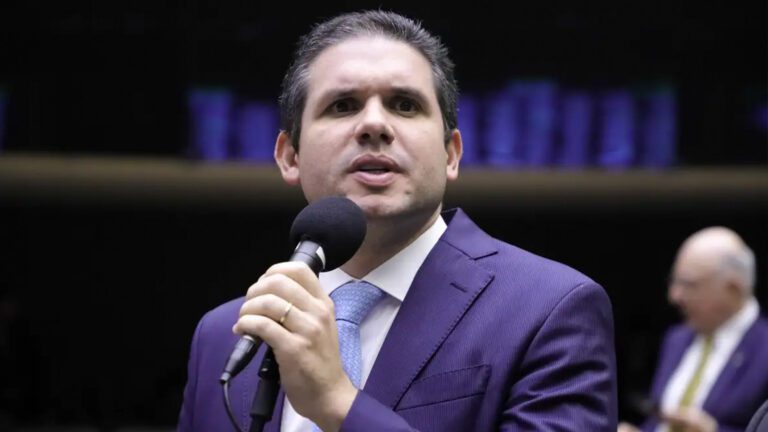 anistia-aprovada-pela-camara-seria-inutil-sem-aprovacao-do-stf-pensa-hugo-motta-o-presidente-da-camara-dos-deputados-hugo-motta-foto-mario-agra-camara-dos-deputados-tvt-news