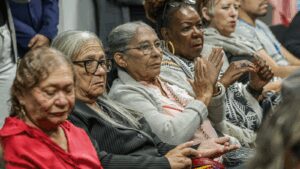 idh-brasil-sobre-cinco-posicoes-mundo-segue-desigual-a-expectativa-de-vida-do-brasileiro-e-de-758-segundo-o-relatorio-baseado-em-2023-foto-antonio-cruz-agencia-brasil-tvt-news