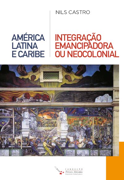 Adeus a Pepe Mujica: sete livros para entender a América Latina 4