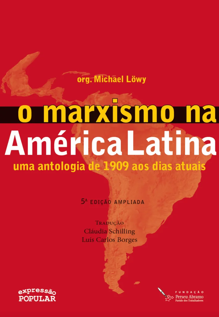 Adeus a Pepe Mujica: sete livros para entender a América Latina 3
