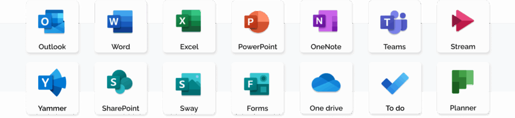 Como ter acesso ao pacote Microsoft Office gratuitamente pelo Governo Federal? 1 microsoft-office-todos-serviços-mec