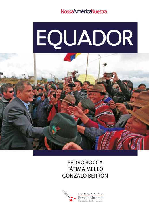 Adeus a Pepe Mujica: sete livros para entender a América Latina 7