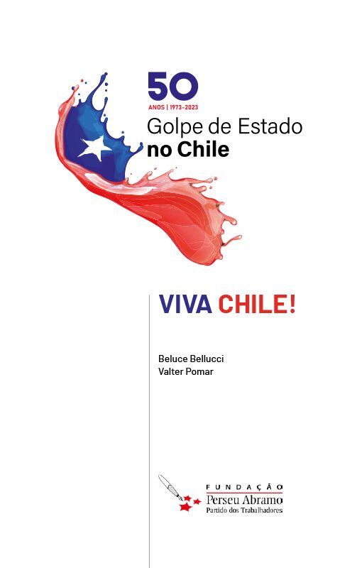 Adeus a Pepe Mujica: sete livros para entender a América Latina 6