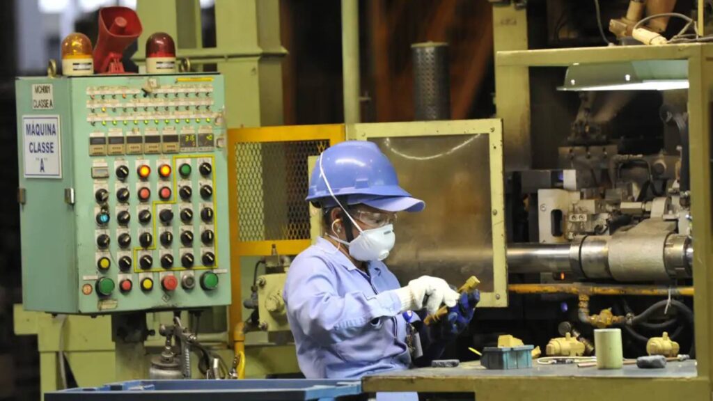 industria-cresce-1-2-em-marco-apos-5-meses-de-queda-ou-estabilidade-e-a-maior-expansao-desde-junho-de-2024-foto-jose-paulo-lacerda-cni-tvt-news