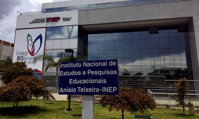 inep-divulga-resultados-do-exame-oficial-de-proficiencia-em-portugues-instituto-nacional-de-estudos-e-pesquisas-educacionais-anisio-teixeira-inep-tvt-news