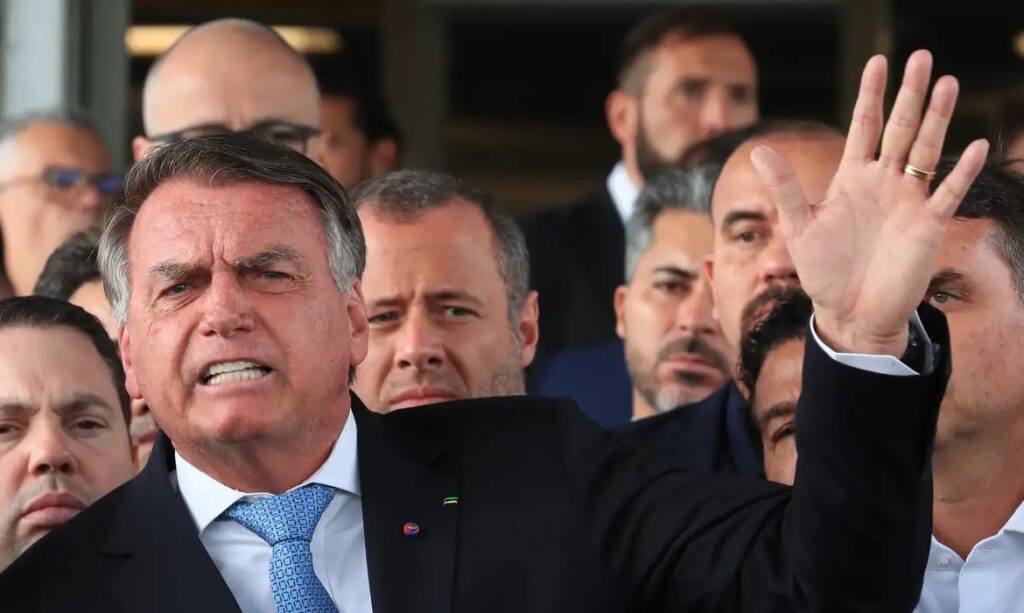 STF julga denúncia contra núcleo 4 da tentativa de golpe nesta semana 1 stf-julga-denuncia-nucleo-4-da-tentativa-de-golpe-o-ex-presidente-jair-bolsonaro-integra-o-nucleo-1-central-para-a-trama-golpista-foto-lula-marques-agencia-brasil