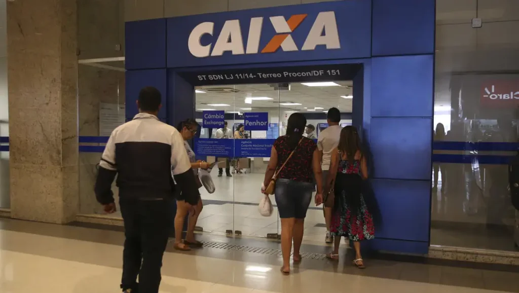 calendario-do-pis-caixa-libera-abono-salarial-caixa-vai-pagar-abono-do-pis-veja-o-calendario-foto-jose-cruz-agencia-brasil-tvt-news