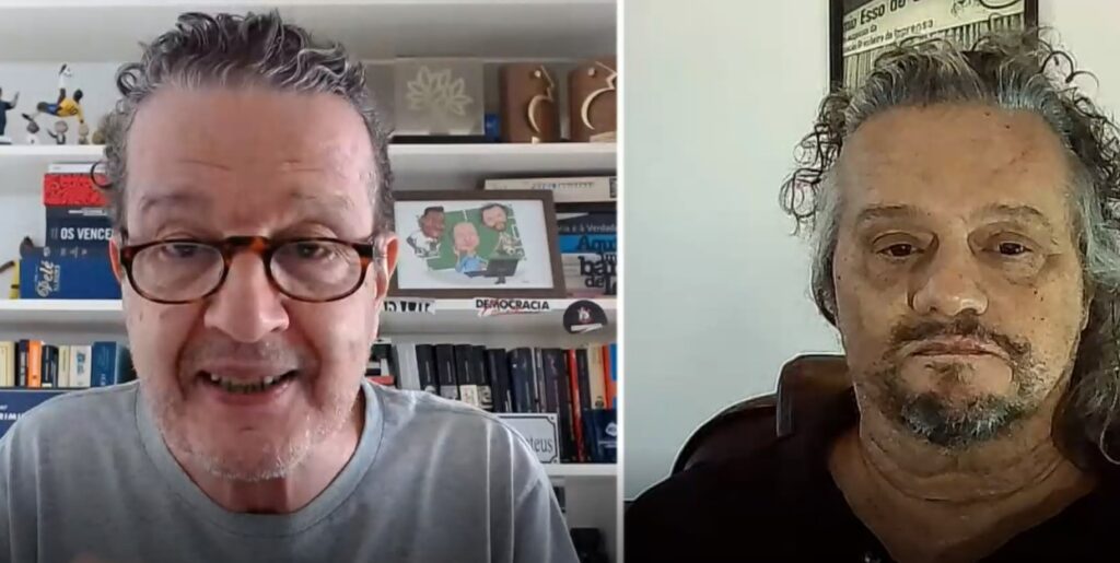 presidente-da-conmebol-quer-dar-um-golpe-na-entidade-afirma-jornalista-no-juca-kfouri-entrevista-jornalista-lucio-de-castro-e-o-convidado-do-juca-kfouri-entrevista-imagem-tvt-news-tvt-news