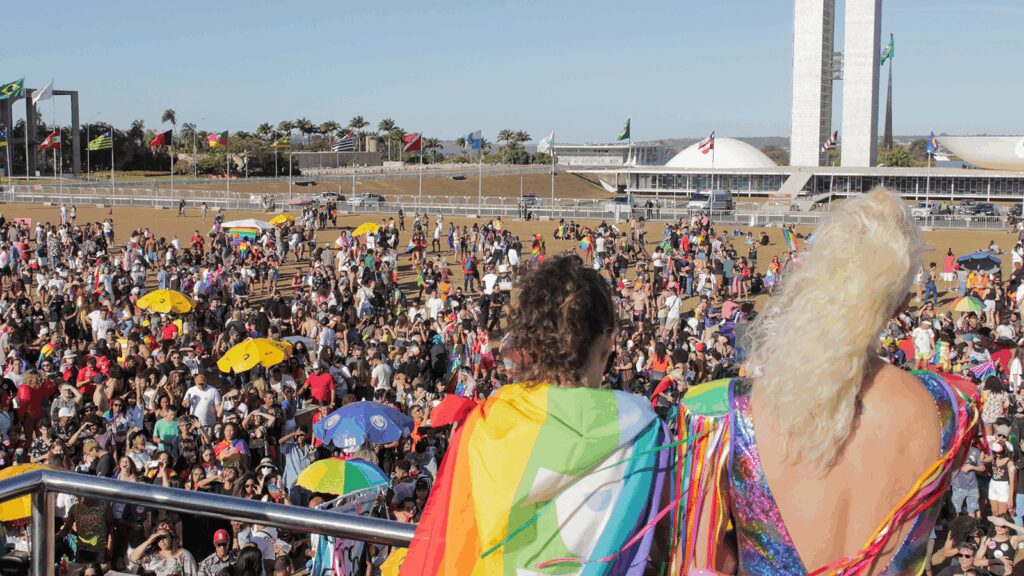dia-internacional-contra-a-homofobia-preconceito-segrega-o-amor-casais-7-mil-registros-de-casamento-civil-entre-mulheres-no-brasil-em-2023-foto-fabio-rodrigues-pozzebom-agencia-brasil-tvt-news