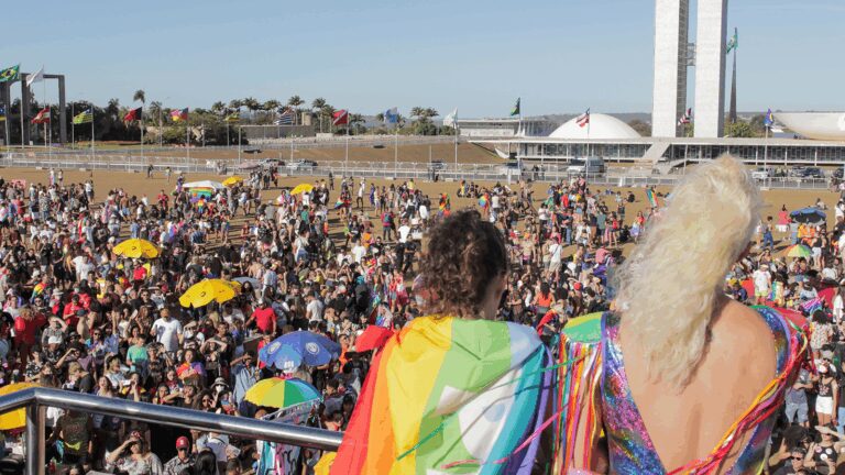 dia-internacional-contra-a-homofobia-preconceito-segrega-o-amor-casais-7-mil-registros-de-casamento-civil-entre-mulheres-no-brasil-em-2023-foto-fabio-rodrigues-pozzebom-agencia-brasil-tvt-news