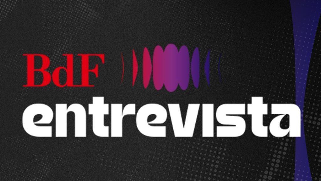 BdF Entrevista reestreia na TVT News 1 bdf-entrevista-reestreia-na-tvt-news-programa-vai-ao-ar-de-segunda-a-sexta-a-partir-19h-imagem-tvt-news-tvt-news