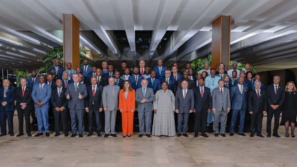 lula-divida-brasil-africa-foto-ricardo-stuckert-tvt-news