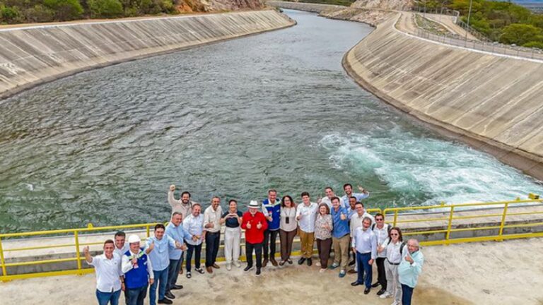 lula-visita-nordeste-foto-agencia-gov-tvt-news