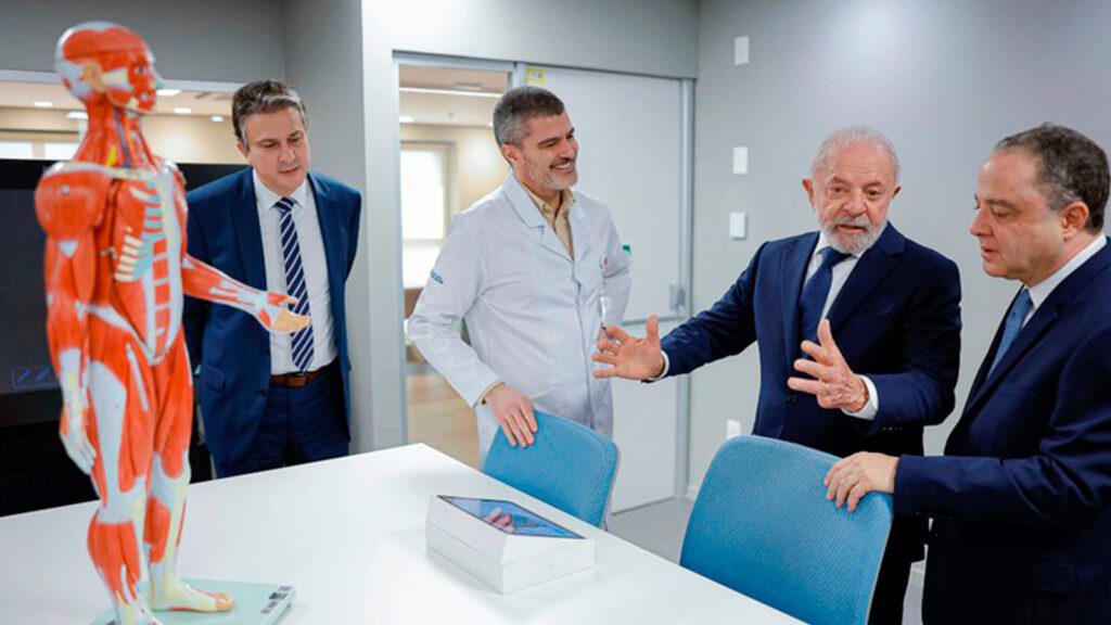 lula-participa-lancamento-de-cursos-sirio-libanes-a-faculdade-tera-100-vagas-por-ano-para-o-bacharelado-em-medicina-foto-ricardo-stuckert-pr