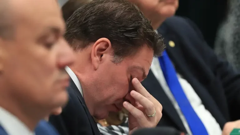 stf-analisa-decisao-da-camara-sobre-suspensao-do-caso-de-ramagem-casa-suspendeu-acao-penal-contra-deputado-no-caso-da-trama-golpista-foto-lula-marques-agencia-brasil-tvt-news