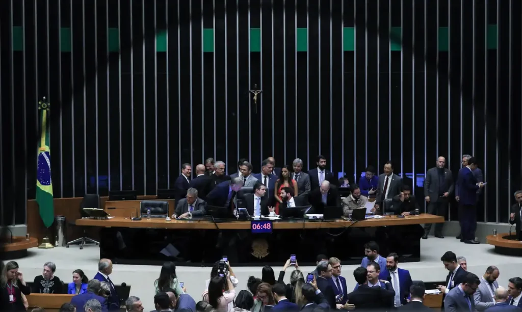 camara-recorre-decisao-stf-acao-penal-ramagem-alexandre-ramagem-faz-parte-do-nucleo-central-da-tentativa-de-golpe-de-estado-foto-lula-marques-agencia-brasil-tvtnews