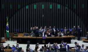 TVTNews 23 camara-recorre-decisao-stf-acao-penal-ramagem-alexandre-ramagem-faz-parte-do-nucleo-central-da-tentativa-de-golpe-de-estado-foto-lula-marques-agencia-brasil-tvtnews
