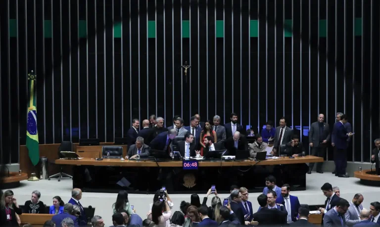 camara-recorre-decisao-stf-acao-penal-ramagem-alexandre-ramagem-faz-parte-do-nucleo-central-da-tentativa-de-golpe-de-estado-foto-lula-marques-agencia-brasil-tvtnews