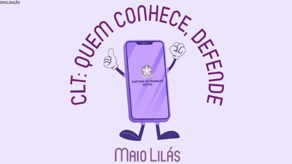 maio-lilas-clt-quem-conhece-defende-mtp-tvt-news
