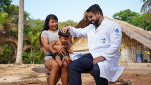 mais-medicos-3-mil-vagas-atendimento-reduzir-espera-mais-medicos-garante-assistencia-a-mais-de-63-milhoes-de-brasileiros-em-todo-o-pais-foto-rafael-atuchi-ms