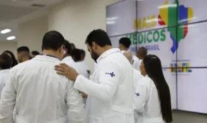 TVTNews 23 mais-medicos-inscricoes-para-bolsas-integrais-vao-ate-6-de-junho-aulas-comecam-no-segundo-semestre-em-nove-localidades-foto-fernando-frazao-agencia-brasil-tvt-news