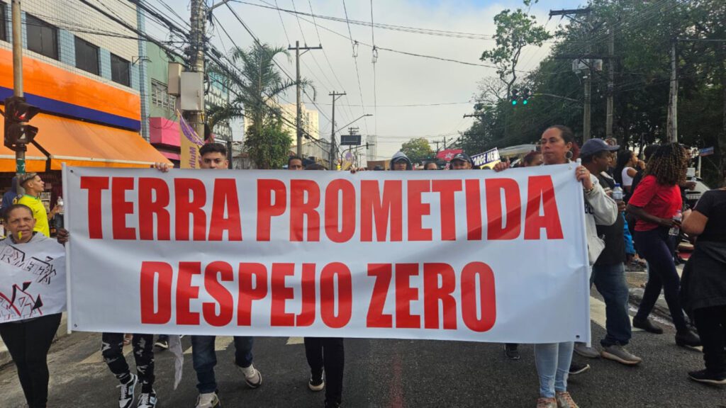 protestos-moradia-reprimidos-pm-sao-paulo-a-ocupacao-terra-prometida-em-aricanduva-foi-formada-ha-aproximadamente-quatro-anos-foto-benedito-barbosa-arquivo-pessoal-tvt-news