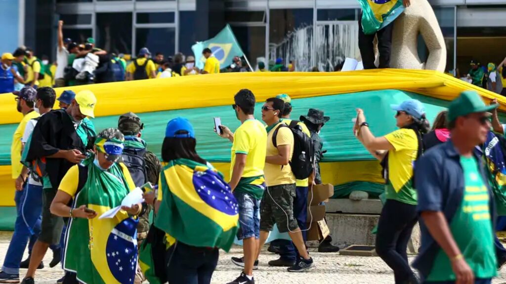 primeira-turma-stf-julga-nucleo-3-tentativa-golpe-a-denuncia-da-pgr-tem-34-acusados-no-total-foto-marcelo-camargo-agencia-brasil-tvt-news