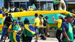 TVTNews 27 primeira-turma-stf-julga-nucleo-3-tentativa-golpe-a-denuncia-da-pgr-tem-34-acusados-no-total-foto-marcelo-camargo-agencia-brasil-tvt-news