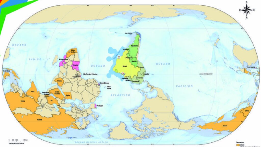 mapa-brasil-no-centro-ibge-tvt-news
