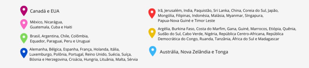 Conclave: 133 cardeais, 7 brasileiros, os ritos e as curiosidades 2