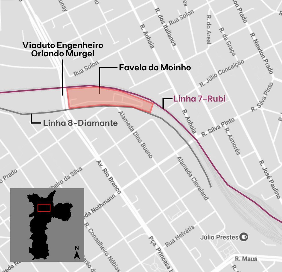 o-que-esta-acontecendo-na-favela-do-moinho-mapa-da-favela-do-moinho-arte-rebeca-de-avila-tvt-news