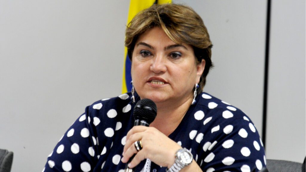 marcia-lopes-deve-assumir-ministerio-nesta-segunda-desde-o-comeco-de-2025-seis-ministros-do-primeiro-escalao-do-governo-foram-trocados-foto-valter-campanato-agencia-brasil