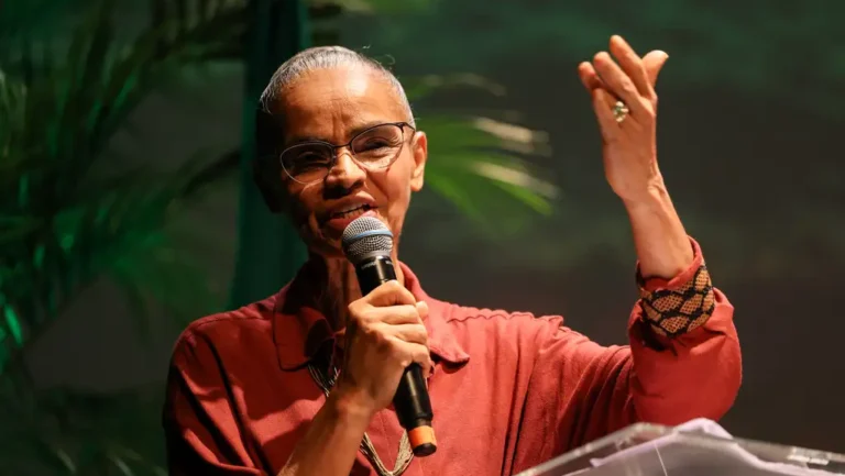 terrorismo-parlamentar-e-violencia-politica-como-a-extrema-direita-reforca-o-machismo-e-a-violencia-no-brasil-violencia-contra-marina-silva-e-reflexo-de-uma-realidade-alarmante-enfrentada-diariamente-por-milhoes-de-mulheres-no-brasil-foto-tomaz-silva-agencia-brasil-tvt-news