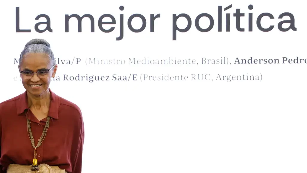 mulheres-do-governo-lula-defendem-marina-silva-apos-ataques-de-senadores-marina-silva-recebeu-solidariedade-das-mulheres-do-governo-lula-foto-fernando-frazao-agencia-brasil-tvt-news