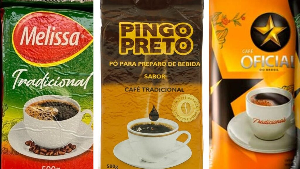Café torrado impróprio para consumo: veja lista de marcas não recomendadas 1 café-torrado-improprio-marcas-reprodução-tvt-news