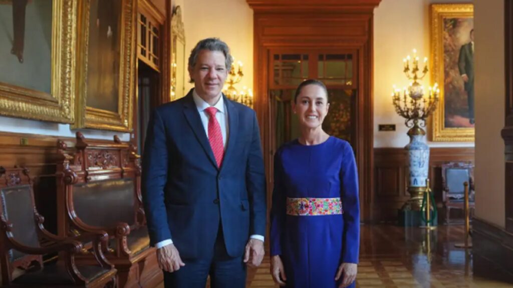 mexico-haddad-sheimbaum-secom-tvt-news