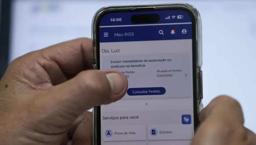 inss-notifica-beneficiarios-vitimas-descontos-terca-9-milhoes-de-beneficiarios-receberao-a-mensagem-foto-joedson-alves-agencia-brasil