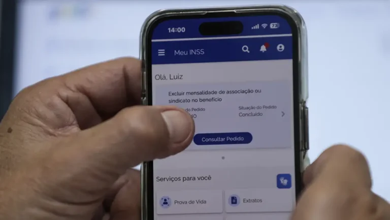 TVTNews 4 inss-notifica-beneficiarios-vitimas-descontos-terca-9-milhoes-de-beneficiarios-receberao-a-mensagem-foto-joedson-alves-agencia-brasil