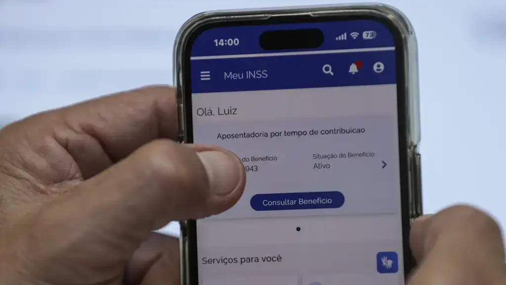 consignado-inss-emprestimo-tera-identificacao-biometrica-identificacao-biometrica-sera-feita-no-aplicativo-meu-inss-foto-joedson-alves-agencia-brasil-tvt-news