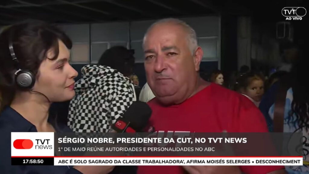 mobilizacao-tvt-news
