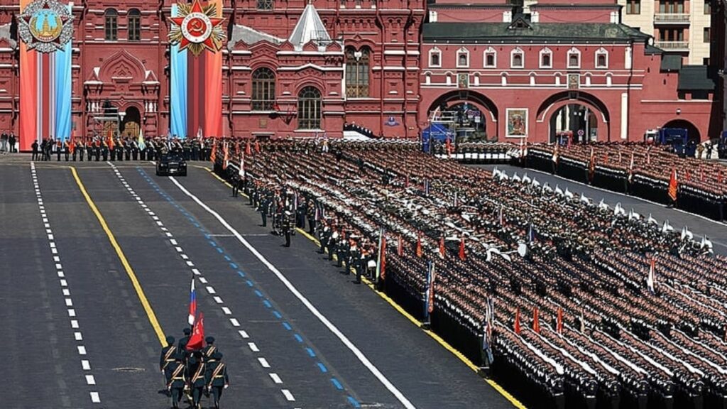 moscou-sofre-ataque-ucrania-foto-kremlin-tvt-news
