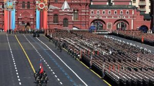 moscou-sofre-ataque-ucrania-foto-kremlin-tvt-news