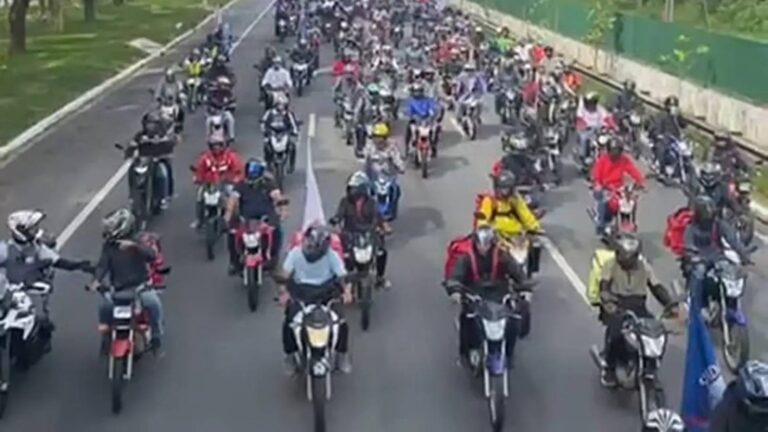 sp-motofretistas-fazem-ato-contra-pejotizacao-no-dia-do-trabalhador-entregadores-nao-sao-pj-somos-trabalhadores-dizem-manifestantes-foto-sindimotosp-divulgacao