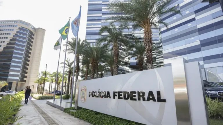 Policia-Federal-abre-inscricao-de-concurso-para-preencher-mil-vagas-tvt-news