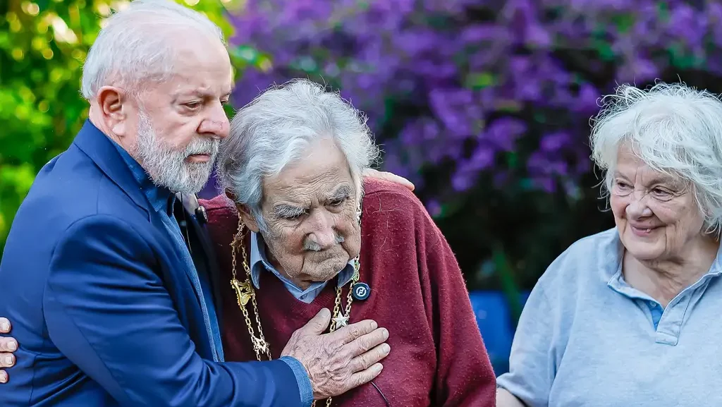 Líderes, políticos e movimentos lamentam morte de Mujica 1 pepe-mujica-jose-alberto-pepe-mujica-cordano-e-um-politico-da-esquerda-da-america-latina-e-agricultor-uruguaio-foi-presidente-do-uruguai-entre-2010-e-2015-apos-deixar-a-presidencia-foi-senador-de-marco-de-2015-ate-agosto-de-2018-foto-wikimedia-commons-tvt-news
