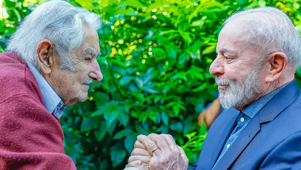 Morre Pepe Mujica aos 89 anos 10 pepe-mujica-jose-alberto-pepe-mujica-cordano-e-um-politico-da-esquerda-da-america-latina-e-agricultor-uruguaio-foi-presidente-do-uruguai-entre-2010-e-2015-apos-deixar-a-presidencia-foi-senador-de-marco-de-2015-ate-agosto-de-2018-foto-wikimedia-commons-tvt-news